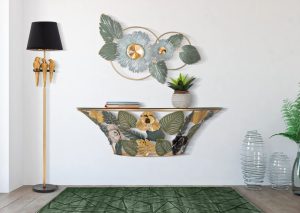 l consola cu fixare pe perete amaz mauro ferretti 120x405x372 cm fier multicolor 6.jpg
