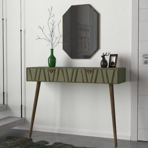 l consola cu oglinda tera home forest aynali pal melaminat nucverde inchis 1.jpg