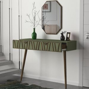 l consola cu oglinda tera home forest aynali pal melaminat nucverde inchis 2.jpg
