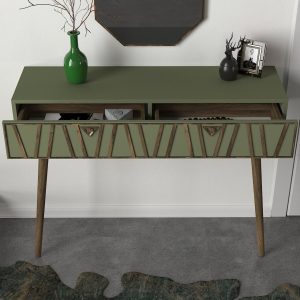 l consola cu oglinda tera home forest aynali pal melaminat nucverde inchis 3.jpg