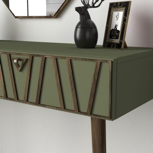 l consola cu oglinda tera home forest aynali pal melaminat nucverde inchis 4.jpg
