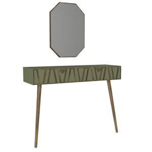 l consola cu oglinda tera home forest aynali pal melaminat nucverde inchis 5.jpg