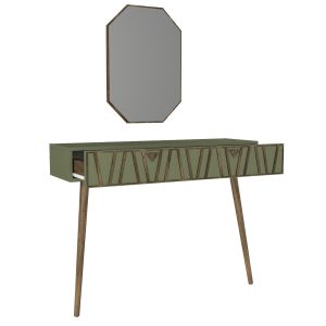 l consola cu oglinda tera home forest aynali pal melaminat nucverde inchis 6.jpg