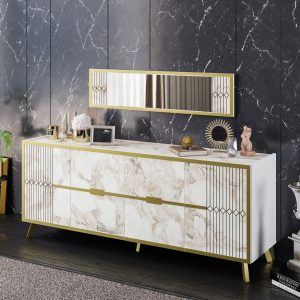 l consola decorotika frida cm alb 1.jpg