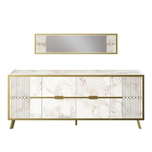 l consola decorotika frida cm alb 2.jpg