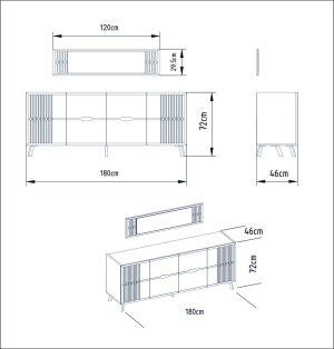 l consola decorotika frida cm alb 3.jpg