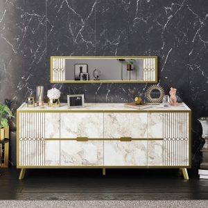 l consola decorotika frida cm alb.jpg