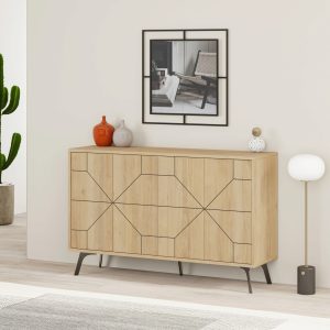 l consola decortie dune 123x624x35cm stejar.jpg