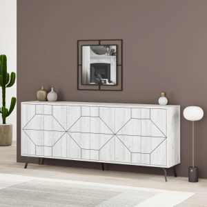 l consola decortie dune 183 184x774x35cm alb 1.jpg
