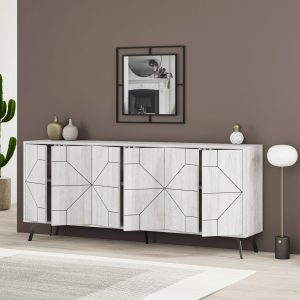 l consola decortie dune 183 184x774x35cm alb 2.jpg