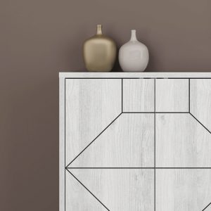 l consola decortie dune 183 184x774x35cm alb 3.jpg