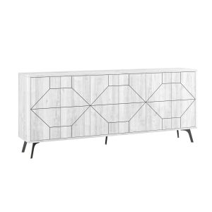 l consola decortie dune 183 184x774x35cm alb 4.jpg