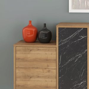 l consola decortie hermes 160x90x355cm stejar antracit 3.jpg