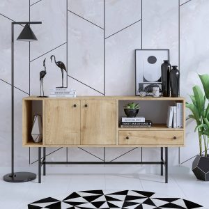 l consola elegance freya v2 150x40x80cm stejar negru.jpg