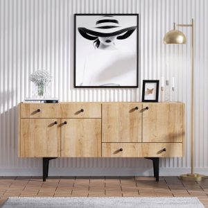 l consola elegance misty 140x40x70cm stejar negru.jpg