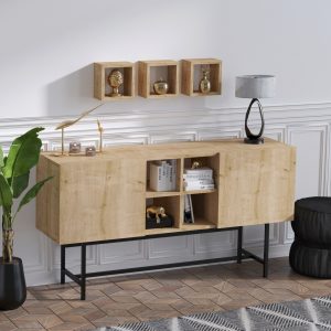 l consola elegance odette cm stejar safir 1.jpg