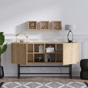 l consola elegance odette cm stejar safir 2.jpg