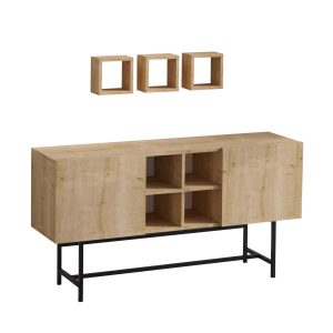 l consola elegance odette cm stejar safir 3.jpg