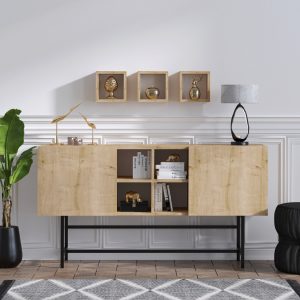 l consola elegance odette cm stejar safir.jpg