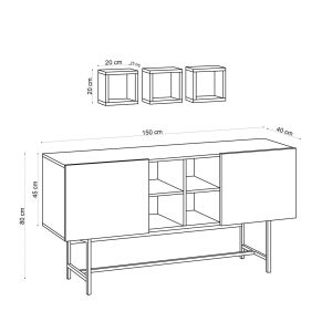 l consola elegance odette cm stejar safir 4.jpg