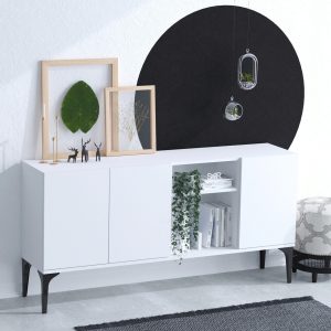 l consola emerald albedo 120x80x40cm alb 1.jpg