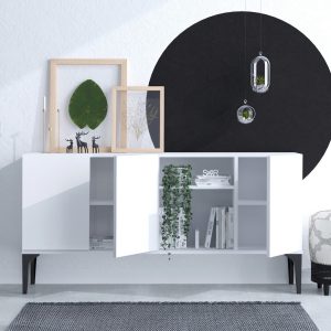l consola emerald albedo 120x80x40cm alb 2.jpg