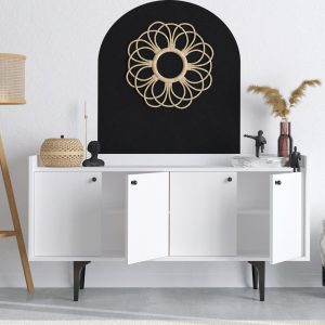 l consola emerald eris 150x80x40cm alb 2.jpg