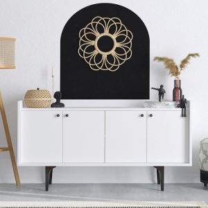 l consola emerald eris 150x80x40cm alb.jpg
