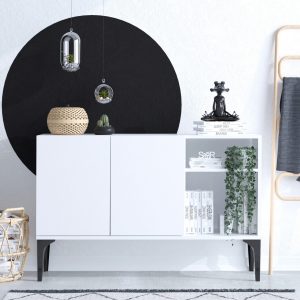 l consola emerald galaxy 120x80x40cm alb.jpg