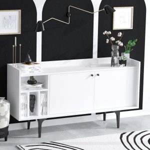 l consola emerald magnetor 150x80x40cm alb 1.jpg