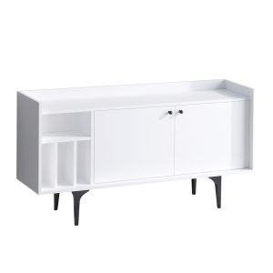 l consola emerald magnetor 150x80x40cm alb 3.jpg