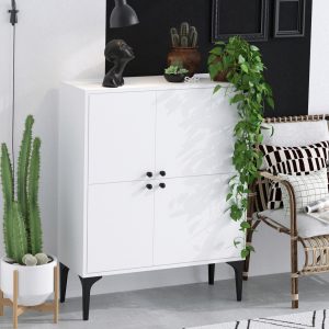 l consola emerald moon 90x115x35cm alb 1.jpg
