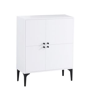 l consola emerald moon 90x115x35cm alb 3.jpg