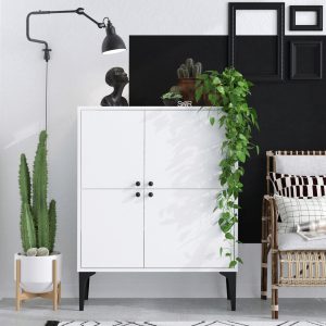 l consola emerald moon 90x115x35cm alb.jpg