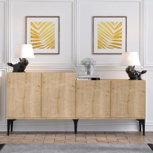 l consola emerald orso 180x85x40cm stejar safir.jpg