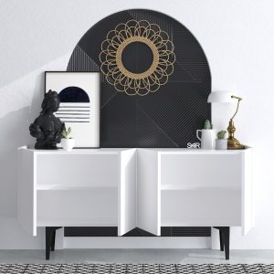 l consola emerald polaris 150x75x40cm alb 1.jpg