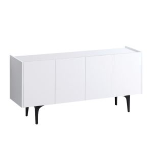 l consola emerald polaris 150x75x40cm alb 3.jpg