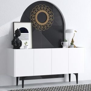 l consola emerald polaris 150x75x40cm alb.jpg