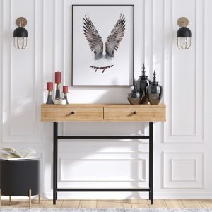 l consola esta elegance 100x35x86 cm naturalnegru 1.jpg