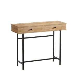 l consola esta elegance 100x35x86 cm naturalnegru 2.jpg