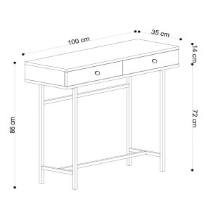 l consola esta elegance 100x35x86 cm naturalnegru 3.jpg