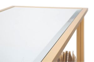 l consola glam floris mauro ferretti 113x40x80 cm fier multicolor 5.jpg
