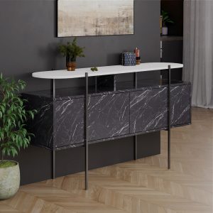 l consola homitis hanley 150x862x38cm alb aratand.jpg