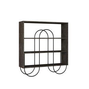 l consola homitis norfolk console cm maro inchis 1.jpg