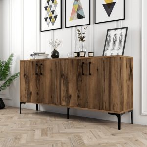 l consola hommy craft kiev 160 160x78x35cm nuc 1.jpg