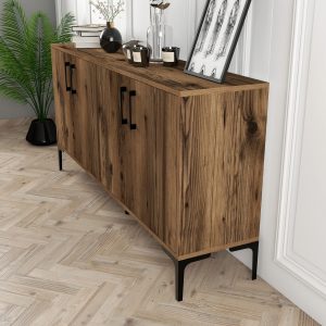 l consola hommy craft kiev 160 160x78x35cm nuc 2.jpg
