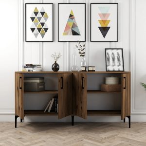 l consola hommy craft kiev 160 160x78x35cm nuc 3.jpg