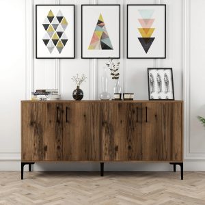 l consola hommy craft kiev 160 160x78x35cm nuc.jpg