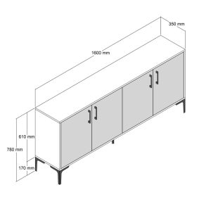 l consola hommy craft kiev 160 160x78x35cm nuc 4.jpg