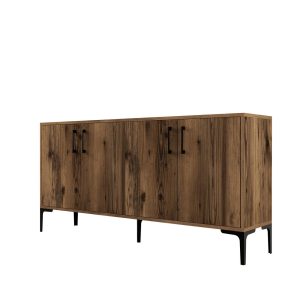 l consola hommy craft kiev 160 160x78x35cm nuc 5.jpg